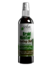 Jeba Braid Master Styling Oil 