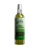 Jeba Hair Deodorizer 