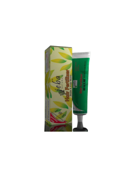 Jeba Hair Fertilizer