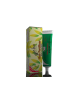 Jeba Hair Fertilizer 