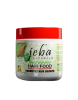 Jeba Hair Food 