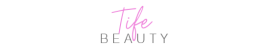 Tife Beauty