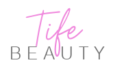Tife Beauty Tife Beauty